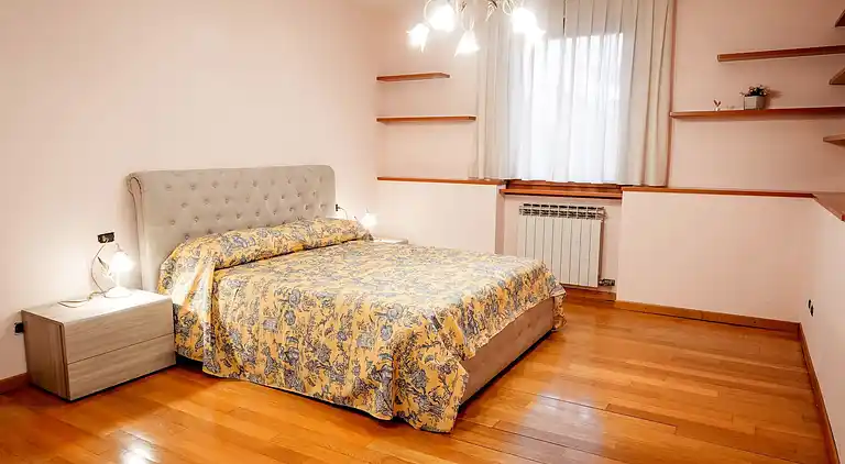 Herregård i Artogne