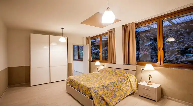 Herregård i Artogne