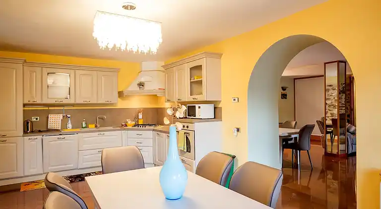 Herregård i Artogne