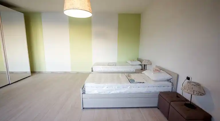 Herregård i Artogne