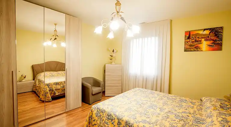 Herregård i Artogne