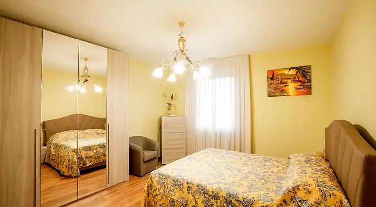 Herregård i Artogne