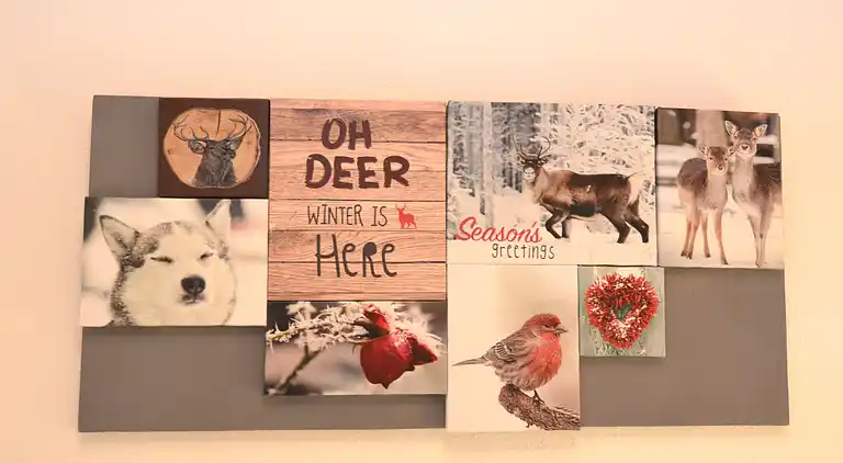 Sommerhus i Medebach