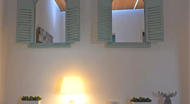 Sommerhus i Medebach