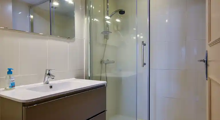 Holiday home in Antignac