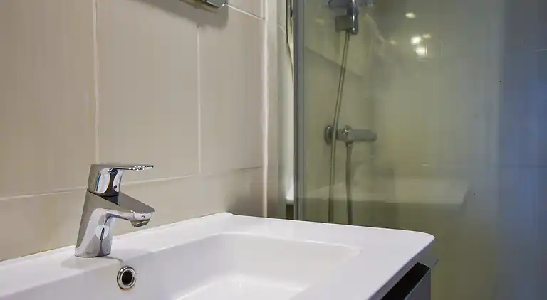 Holiday home in Antignac