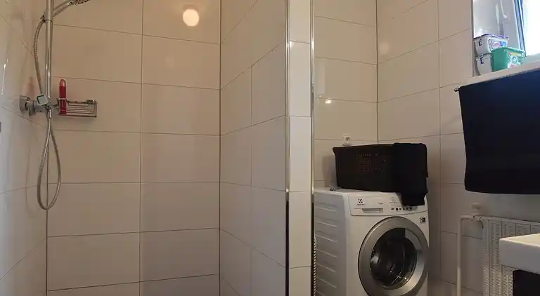 Sommerhus i Levínská Olešnice