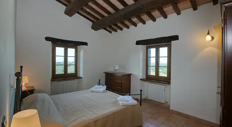 Herregård i Sant'Angelo in Vado