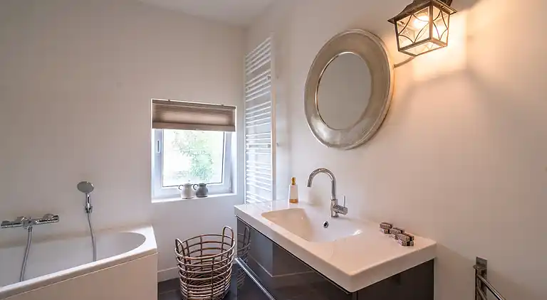 Ferielejlighed i Schin op Geul