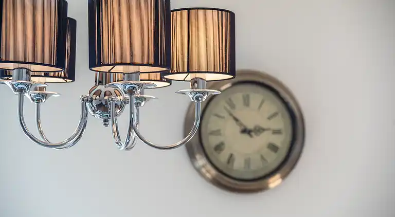 Ferielejlighed i Schin op Geul