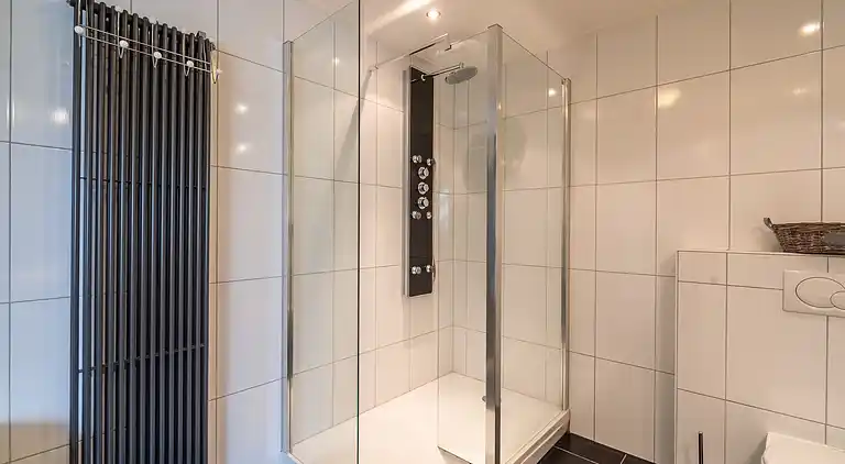 Villa i Gasselternijveen