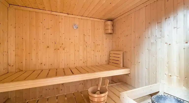 Villa i Gasselternijveen