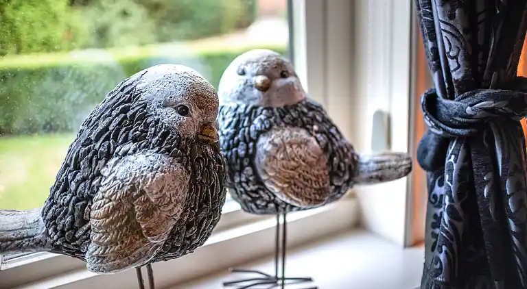 Villa i Gasselternijveen