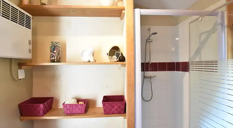 Holiday home in Beaumont-du-Périgord