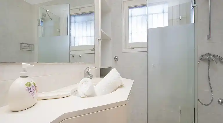 Apartment in Calella de Palafrugell