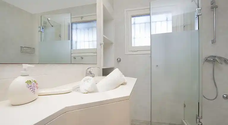 Leilighet i Calella de Palafrugell