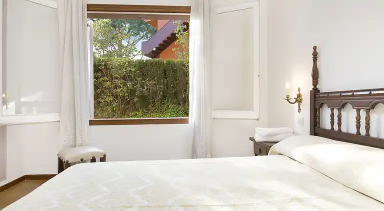 Leilighet i Calella de Palafrugell