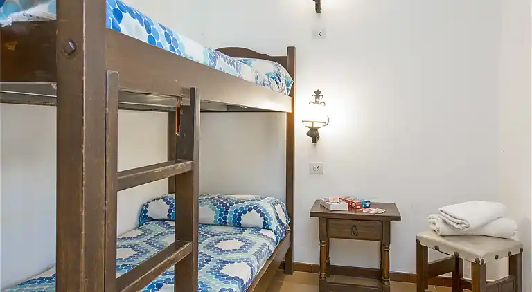 Leilighet i Calella de Palafrugell