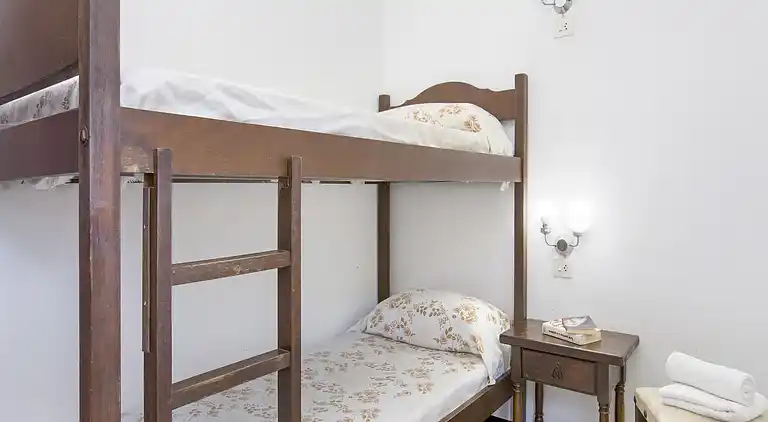 Apartment in Calella de Palafrugell