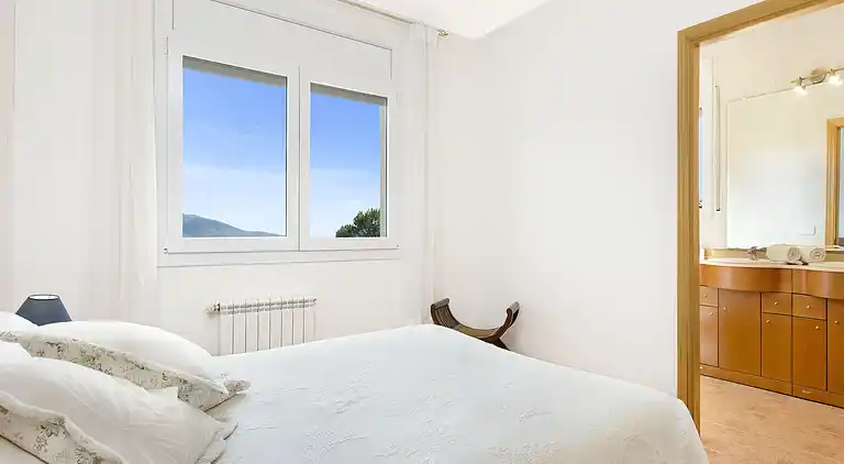 Villa in Lloret de Mar