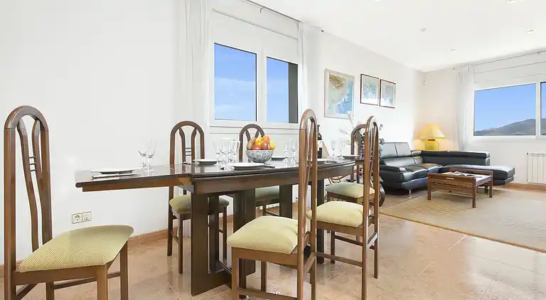 Villa in Lloret de Mar