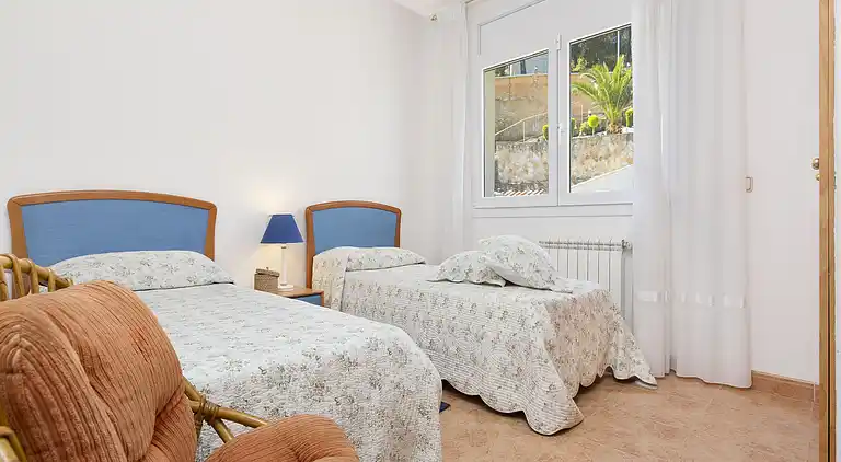 Villa in Lloret de Mar