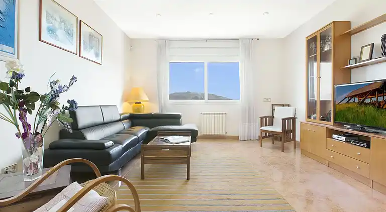 Villa in Lloret de Mar