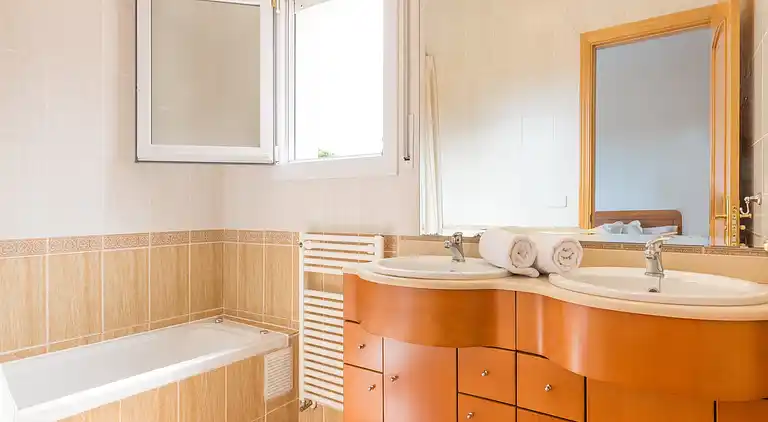 Villa in Lloret de Mar