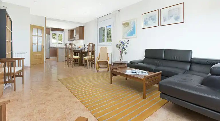 Villa in Lloret de Mar