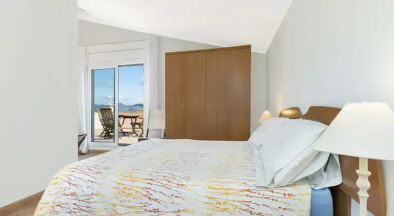 Villa in Lloret de Mar