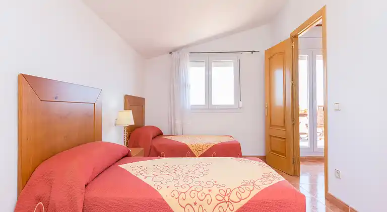 Villa in Lloret de Mar