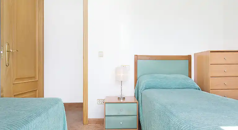 Villa in Lloret de Mar