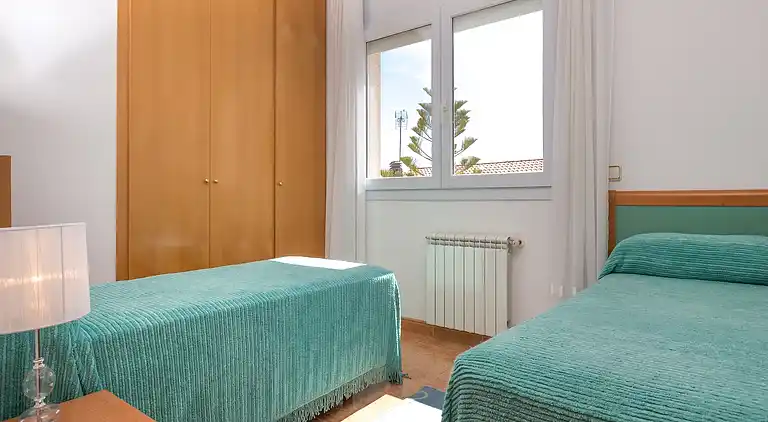 Villa in Lloret de Mar