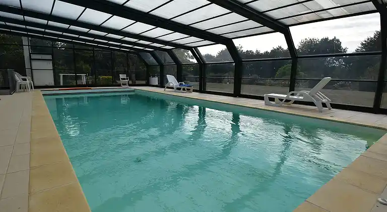 Holiday home in Cours-de-Pile