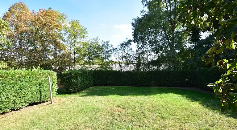 Holiday home in Cours-de-Pile