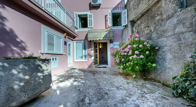 Holiday home in Cavtat