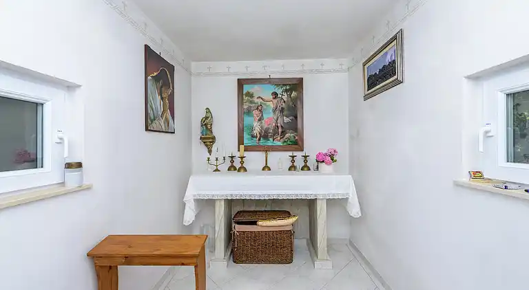 Holiday home in Cavtat