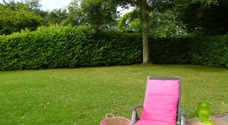 Bungalow in Kamperland