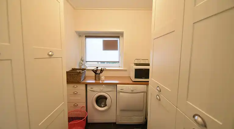 Bungalow in Kamperland