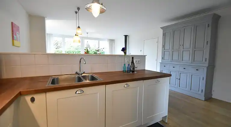 Bungalow in Kamperland