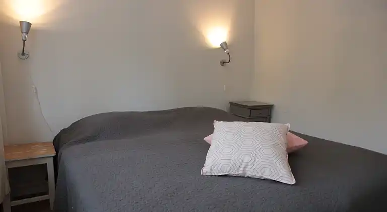 Bungalow in Kamperland