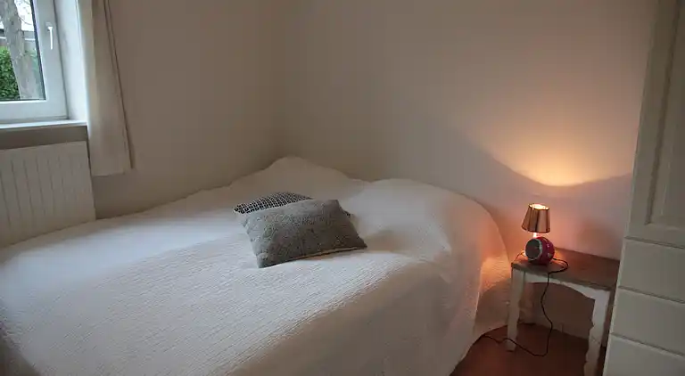 Bungalow in Kamperland