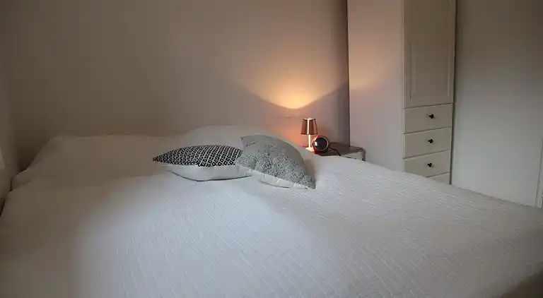 Bungalow in Kamperland