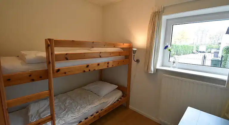 Bungalow in Kamperland