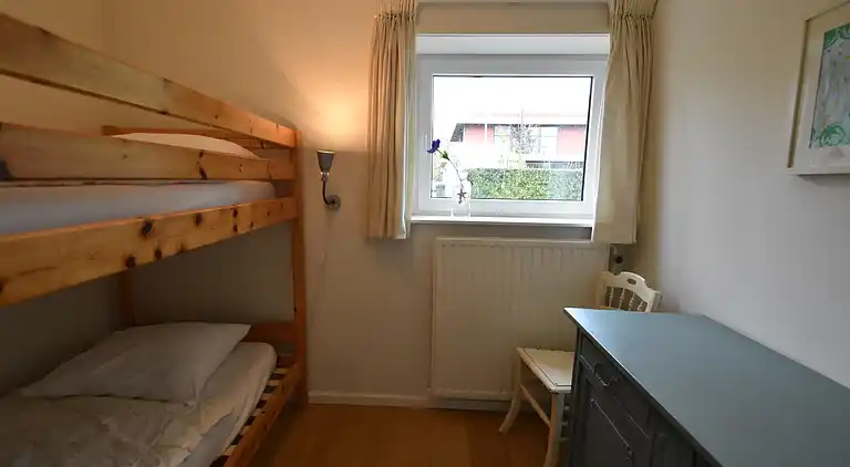 Bungalow in Kamperland