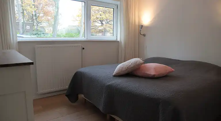 Bungalow in Kamperland