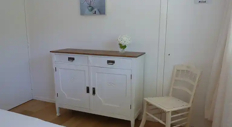 Bungalow in Kamperland