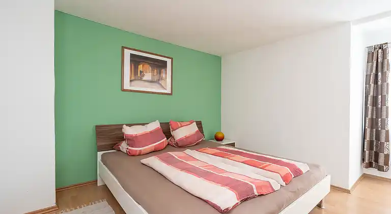 Apartment in Piesendorf