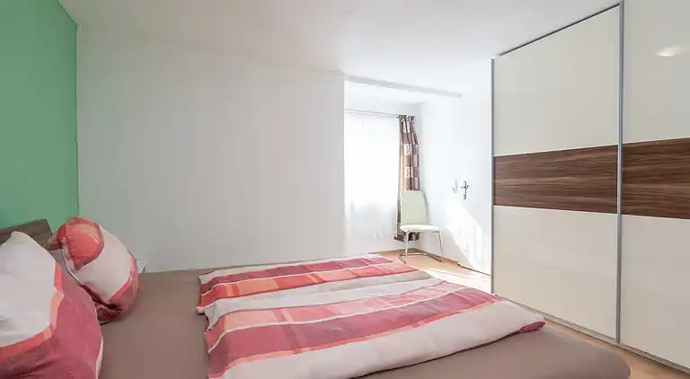 Apartment in Piesendorf