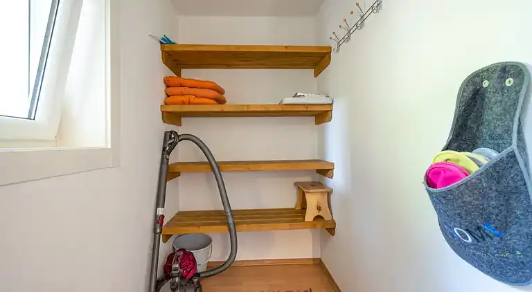 Apartment in Piesendorf